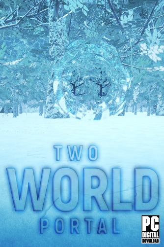 Two World Portal  