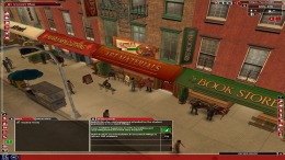   Tycoon City: New York