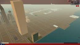  Tycoon City: New York