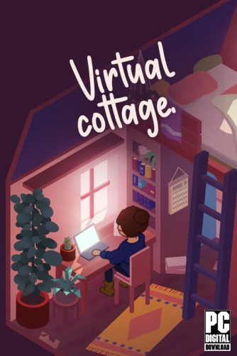 Virtual Cottage  