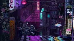  VirtuaVerse