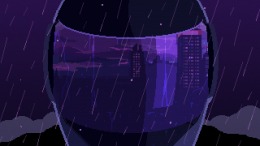  VirtuaVerse