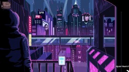 VirtuaVerse 