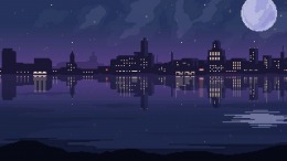   VirtuaVerse