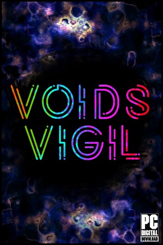 Voids Vigil  