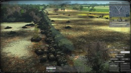   Wargame: European Escalation