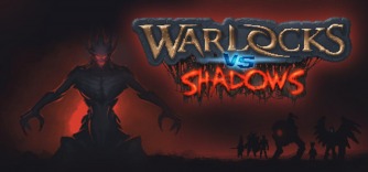 Warlocks vs Shadows  