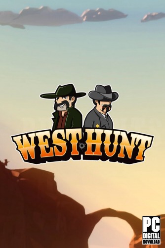 West Hunt  