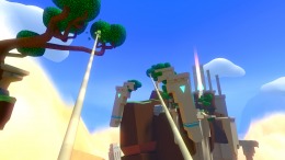  Windlands