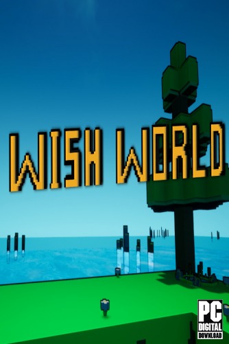 Wish World  