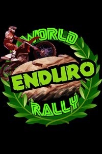 World Enduro Rally  