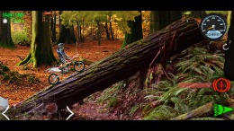 World Enduro Rally  PC