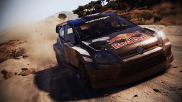 WRC 9 FIA World Rally Championship  PC