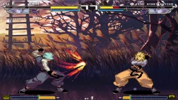  Yatagarasu Attack on Cataclysm