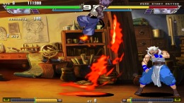 Yatagarasu Attack on Cataclysm  PC