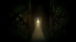  Yomawari: Midnight Shadows