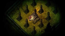 Yomawari: Night Alone  PC