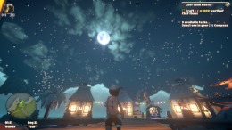  Yonder: The Cloud Catcher Chronicles