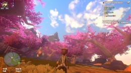   Yonder: The Cloud Catcher Chronicles