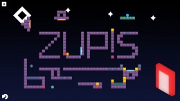   Zup! S