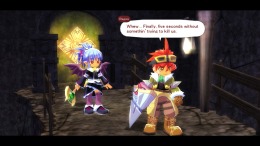   Zwei: The Ilvard Insurrection