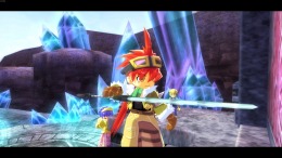 Zwei: The Ilvard Insurrection 