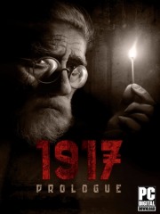 1917 : The Prologue