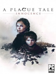 A Plague Tale: Innocence