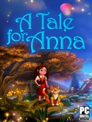 A Tale for Anna