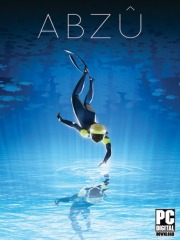 ABZU