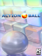 Action Ball