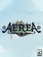 AereA