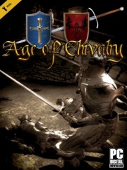 Age of Chivalry