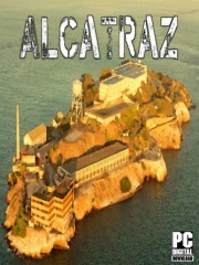 Alcatraz