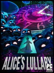 Alice's Lullaby