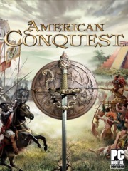 American Conquest