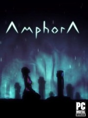 Amphora