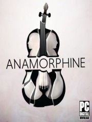 Anamorphine