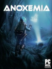 Anoxemia