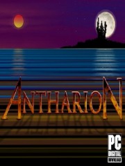 AntharioN