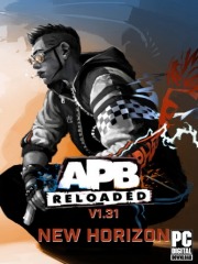 APB Reloaded