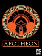 Apotheon