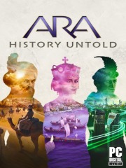 Ara: History Untold