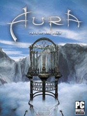 Aura: Fate of the Ages