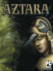 Aztaka