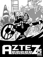 Aztez