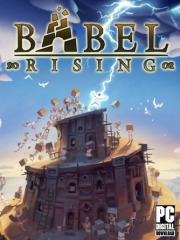 Babel Rising