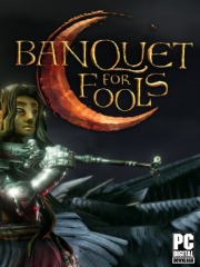 Banquet for Fools