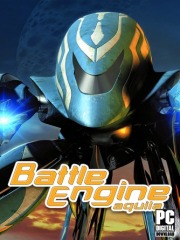 Battle Engine Aquila