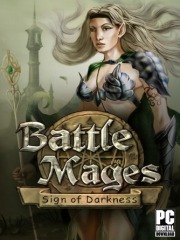 Battle Mages: Sign of Darkness